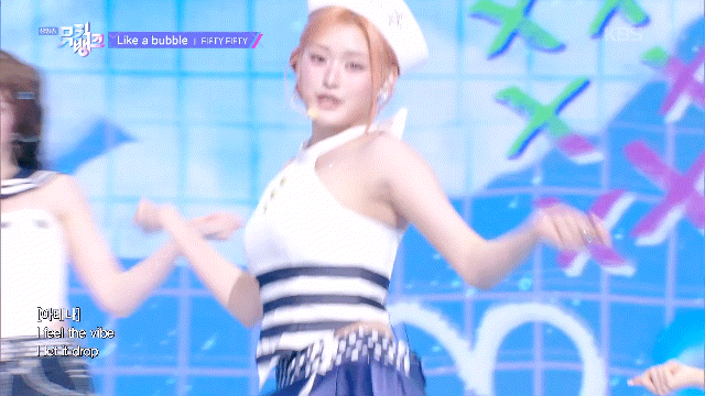 MwcuNl.gif