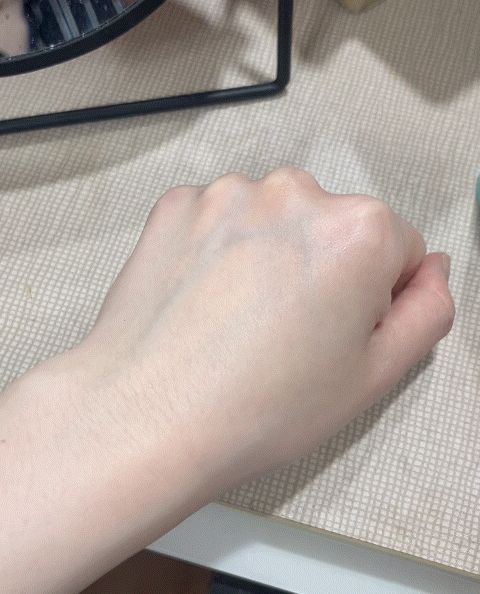 MwsXhy.gif