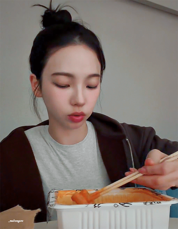 Mwxywj.gif