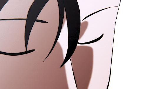 MxDtbZ.gif