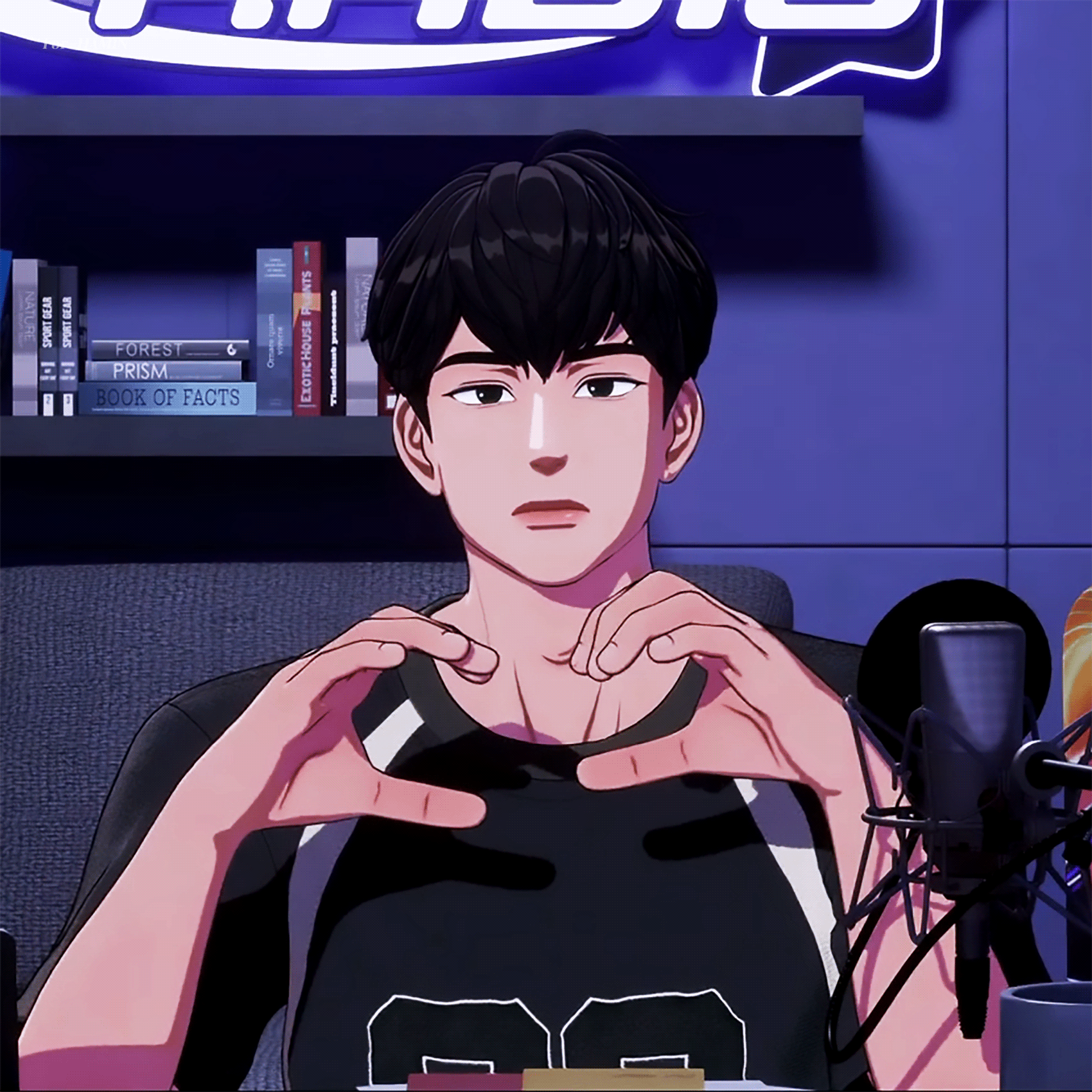MxLwZx.gif