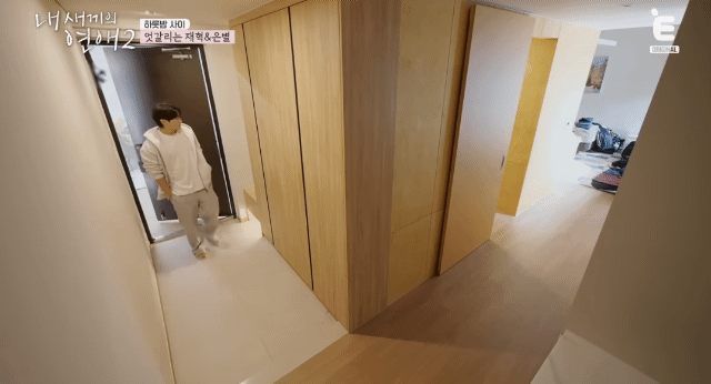 MybBCe.gif