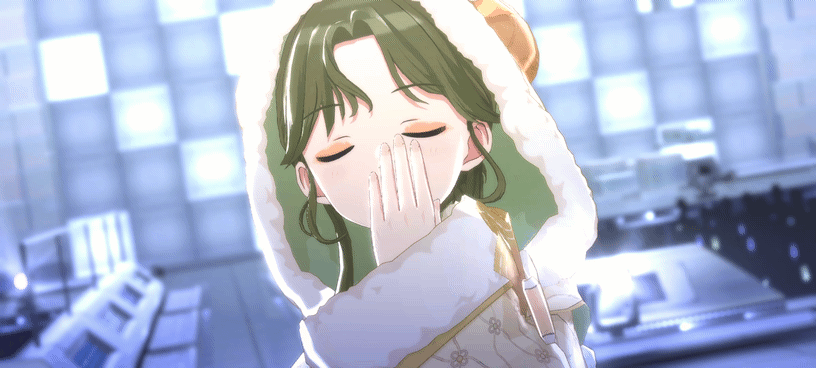 MylBNM.gif