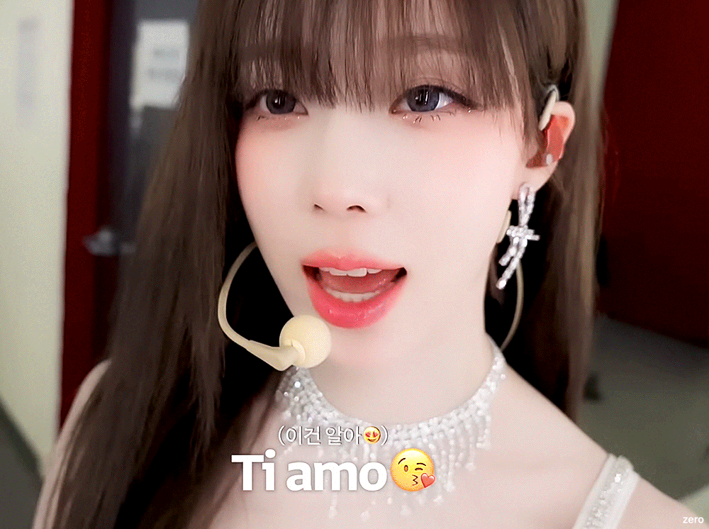 MylBux.gif