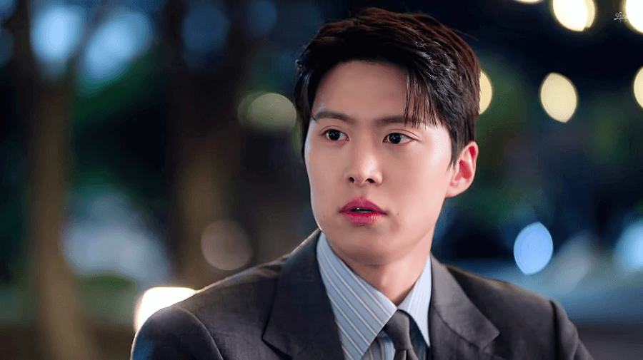 MyulhO.gif