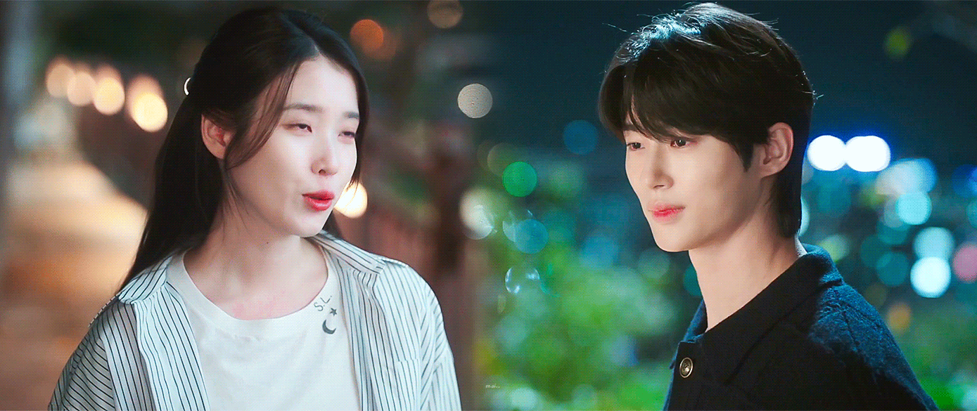 MyxCMn.gif