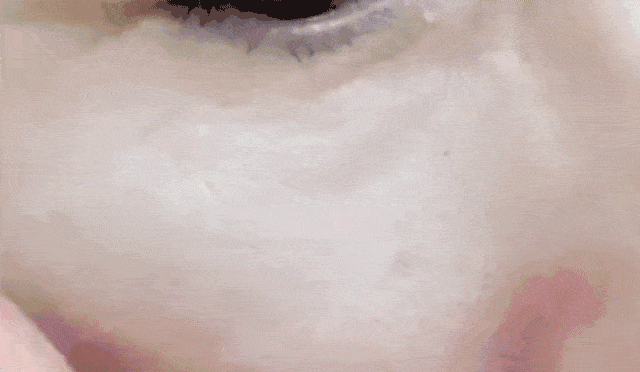 NAIDNR.gif