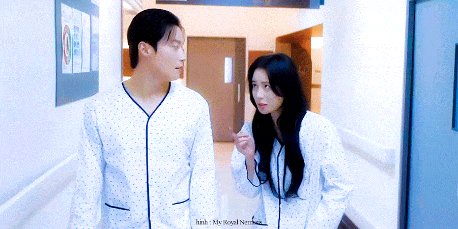 NAeRjj.gif