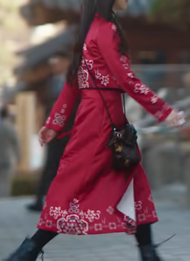 NBDcYM