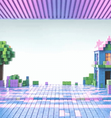 NBHCGX.gif