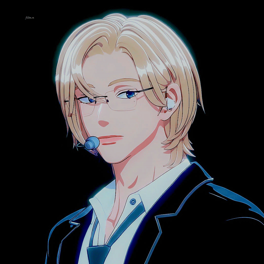 NCYpcr.gif