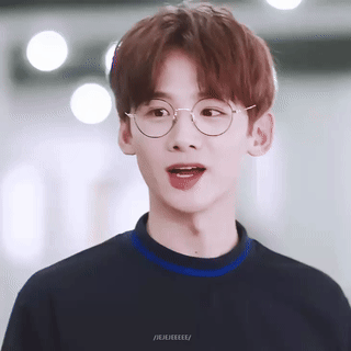 NCadJc.gif