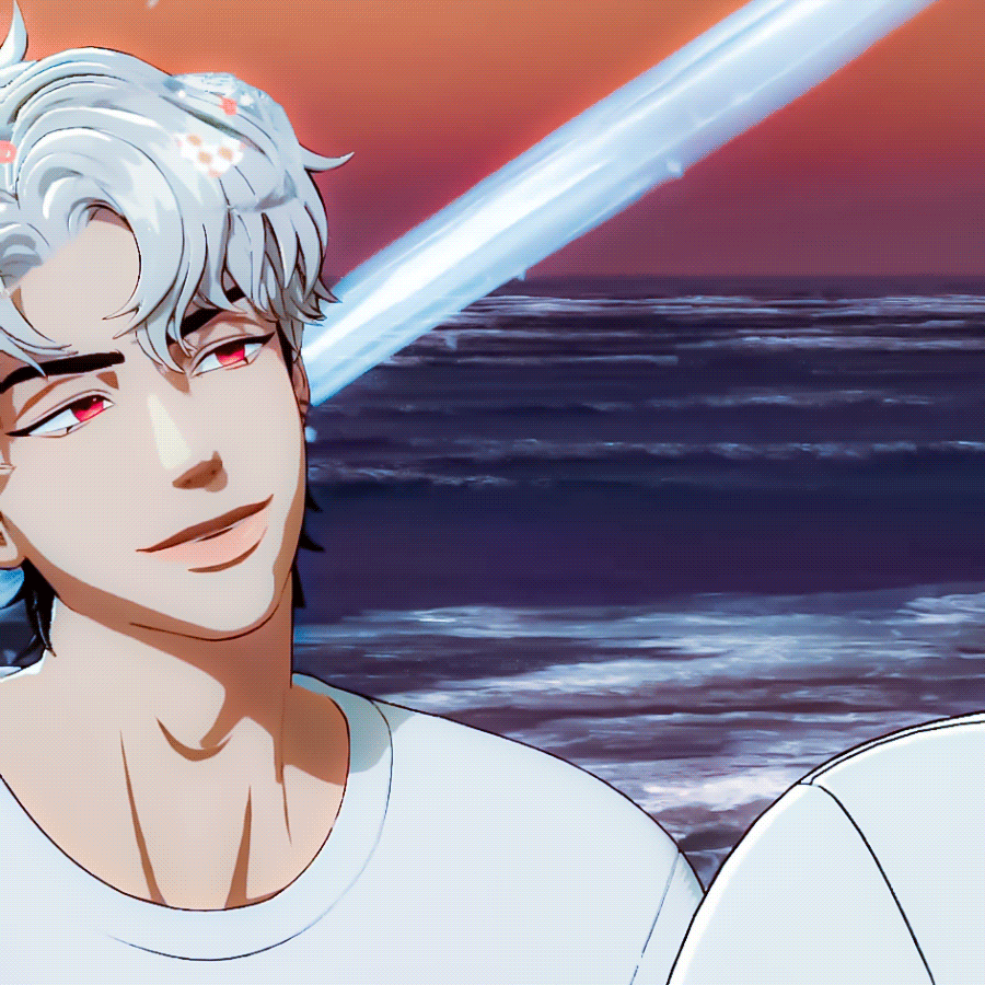 NCjozD.gif