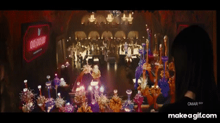 NCmvGH.gif