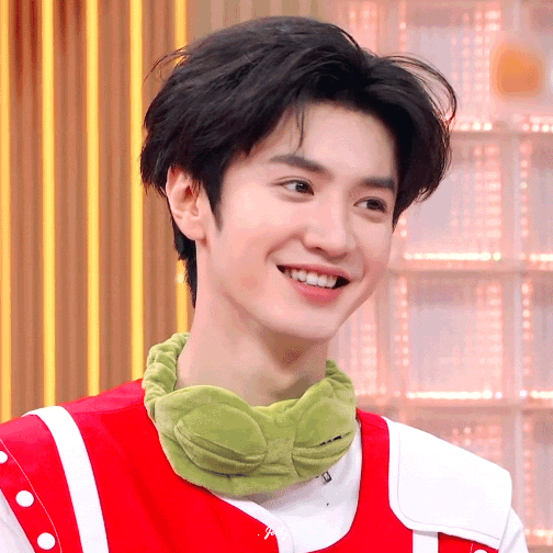 NDiwoR.gif