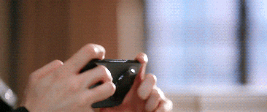 NELrkb.gif