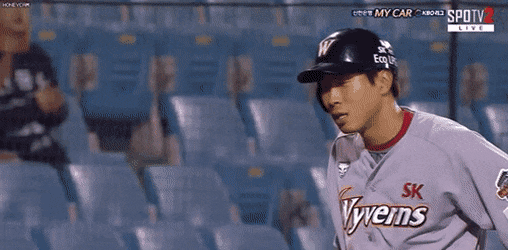 NEZblJ.gif