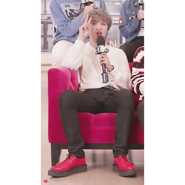 NEseRI.gif