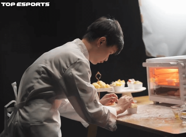 NFDPTV.gif