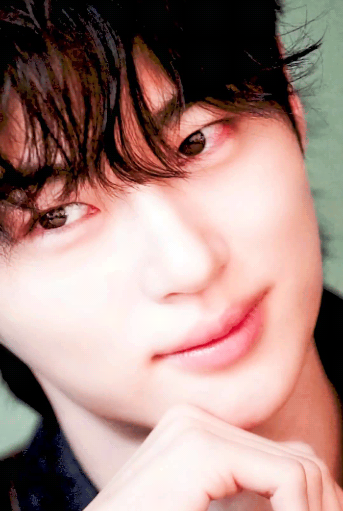 NFJhOB.gif