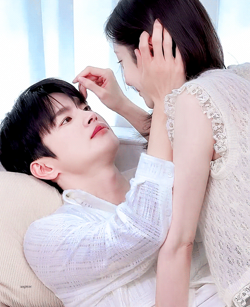 NFrCMm.gif