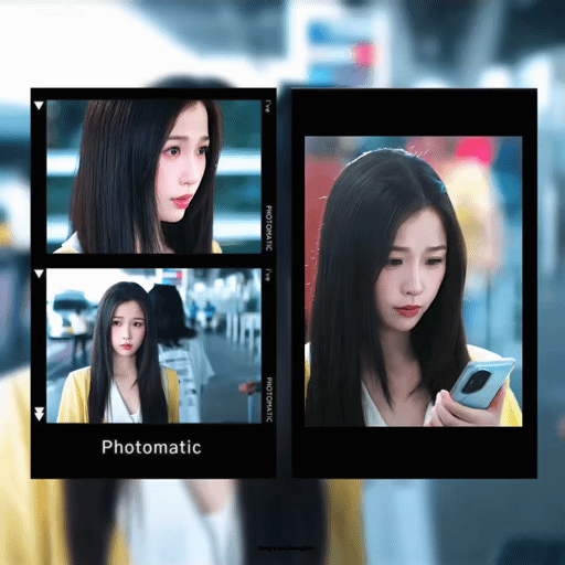 NGFuwQ.gif