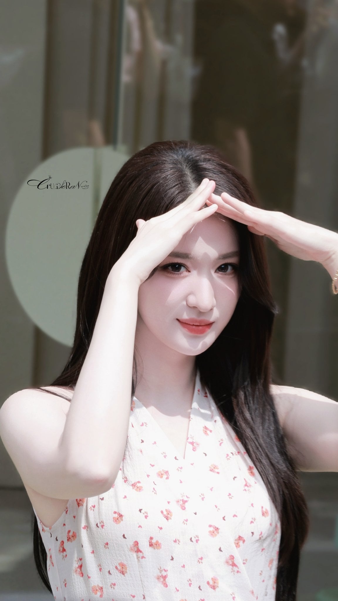 NHJDsJ