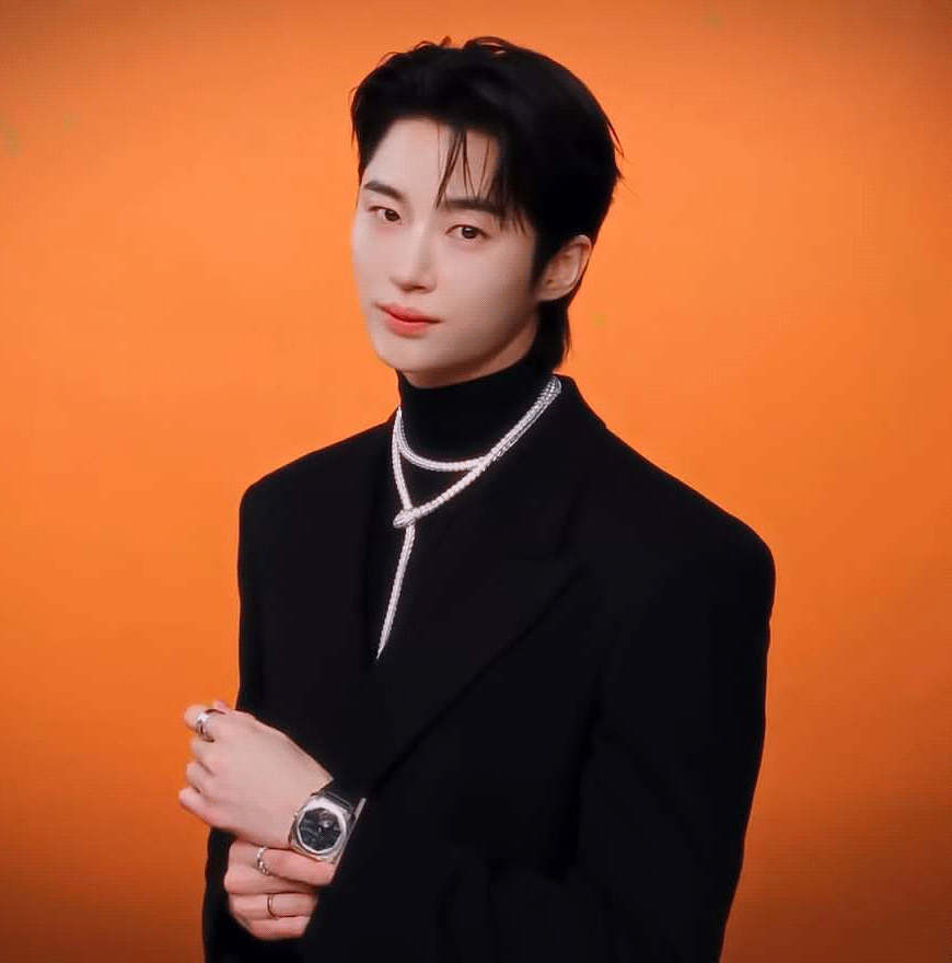 NHKOfJ.gif
