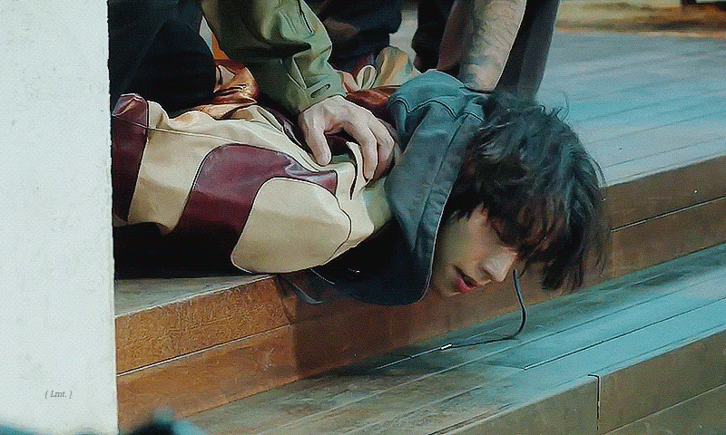 NHPJHi.gif