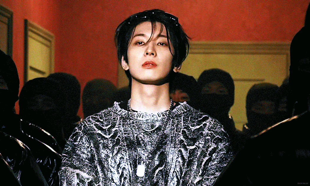 NHPkXe.gif