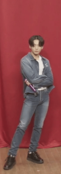 NIPOi.png