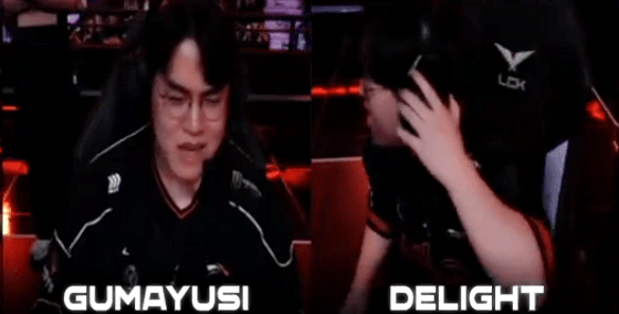 NJHLsD.gif