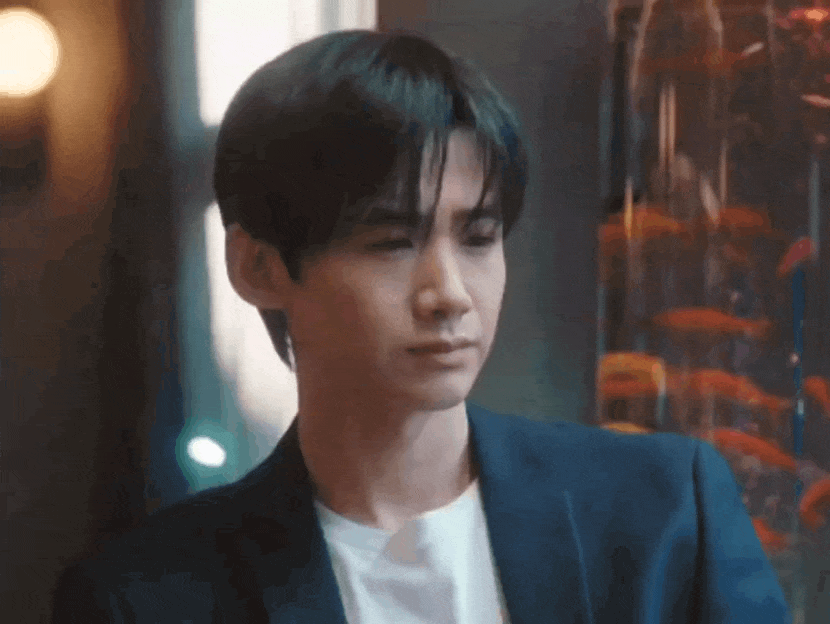 NJHhAD.gif