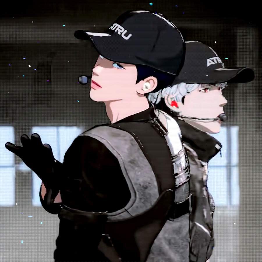 NLbZzp.gif