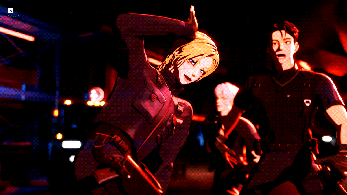 NMNLdH.gif
