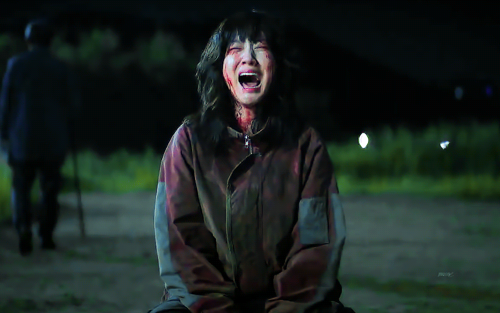 NMXsCJ.gif