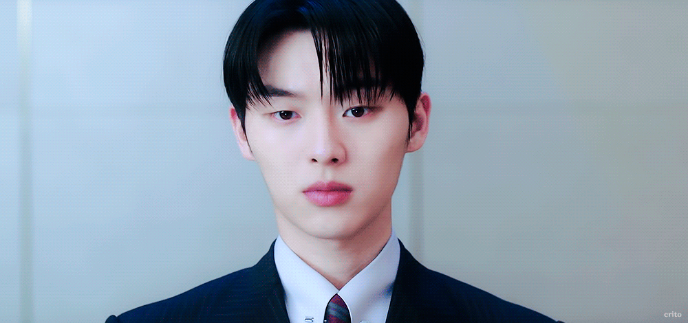NMscPq.gif