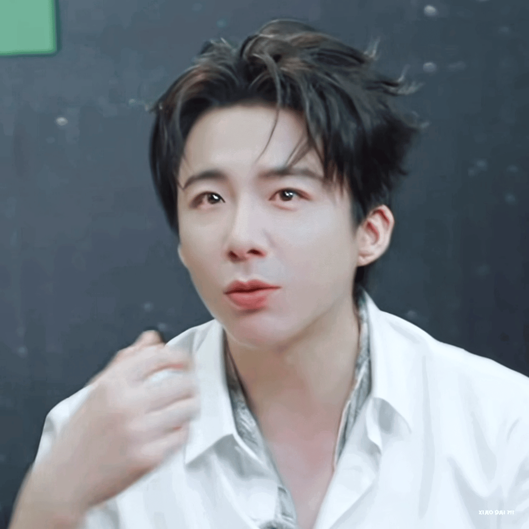 NNAShL.gif