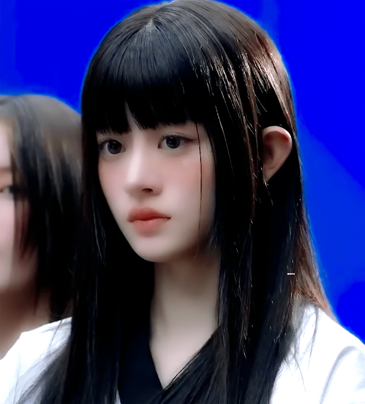 NPqXVq.gif