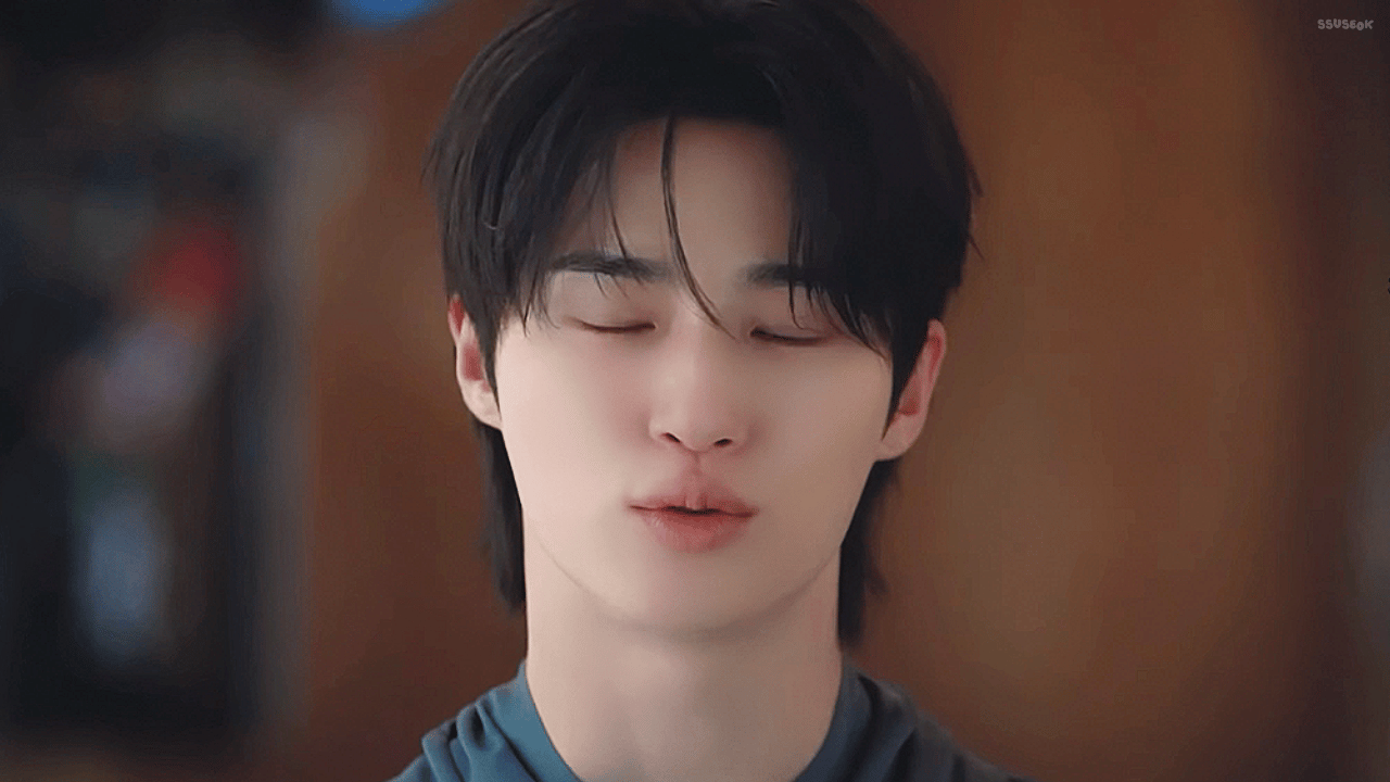 NQMfhB.gif