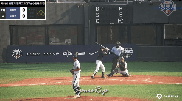 NRtwlo.gif