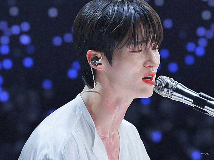 NSLSIh.gif