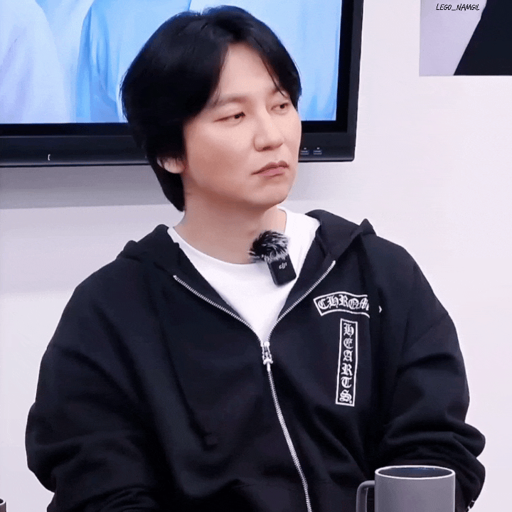 NSqCkL.gif