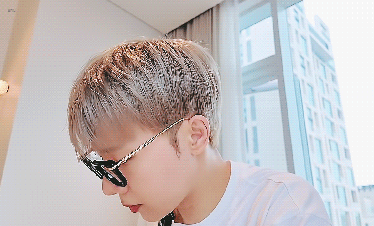 NTEFWb.gif