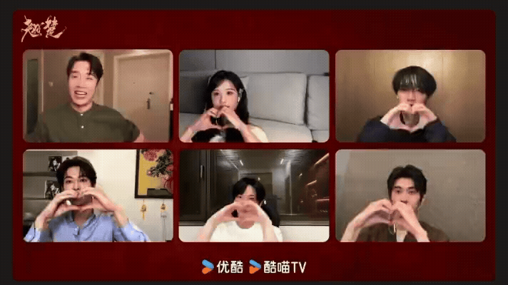 NTVydb.gif
