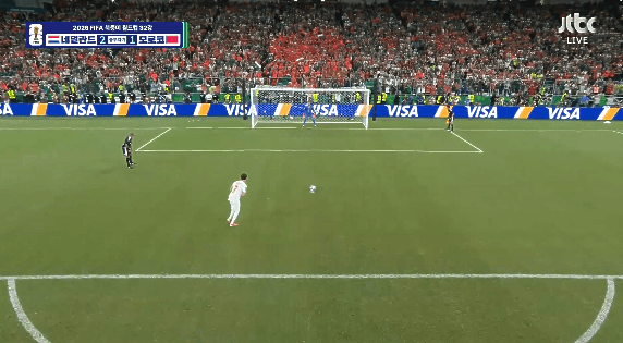 NUIoLE.gif