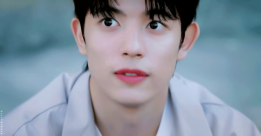 NUbyfM.gif