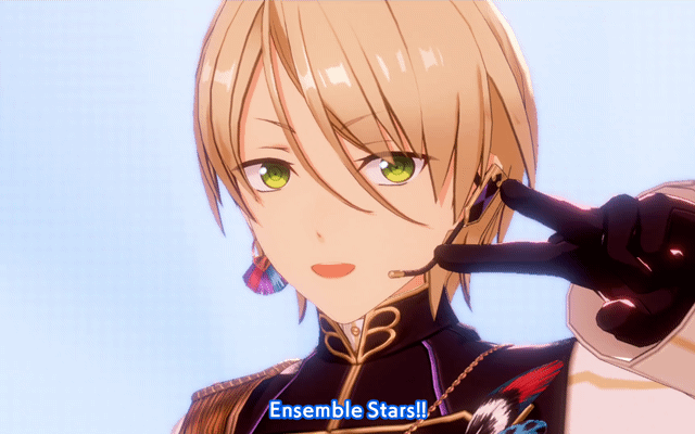 NVzPnN.gif