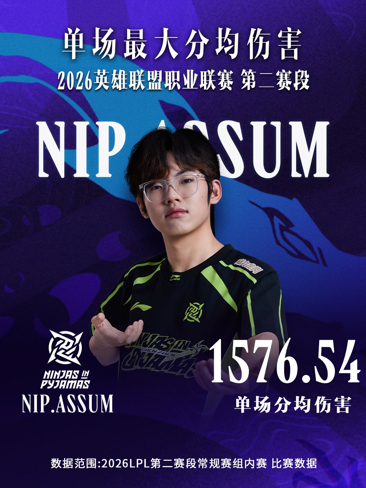 NXvqIn