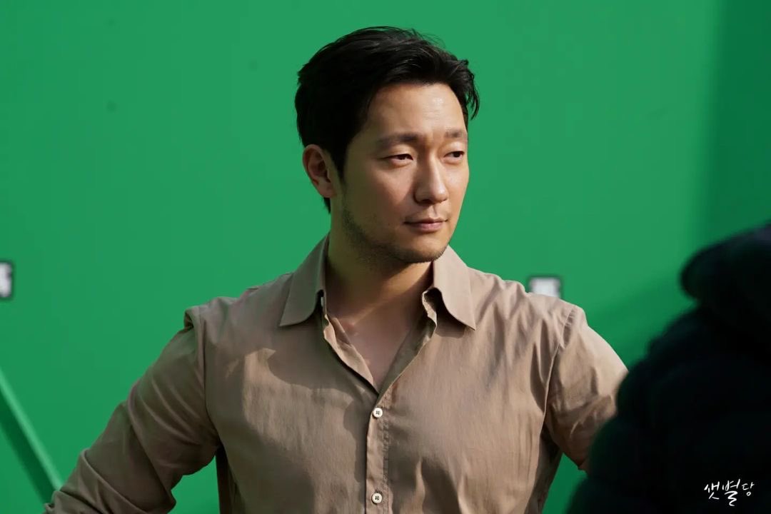 전체 게시판 - 샛별당 인별업ㅋㅋㅋ